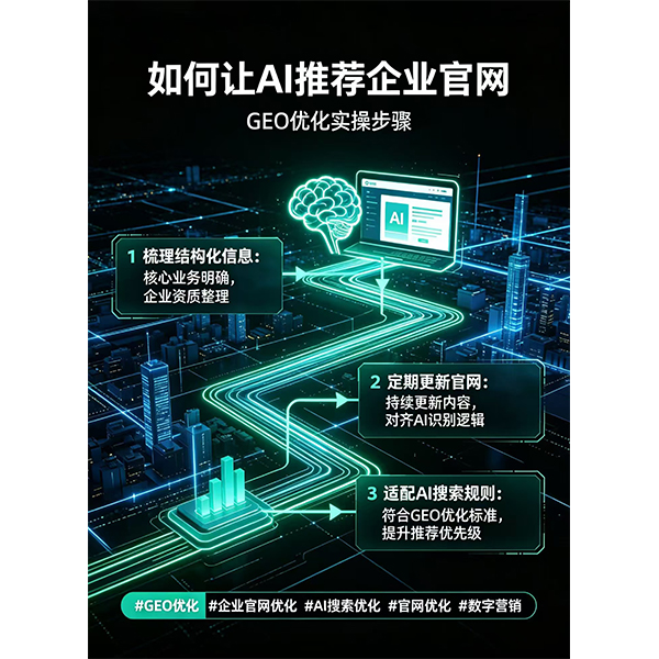 未标题-1(1).jpg
