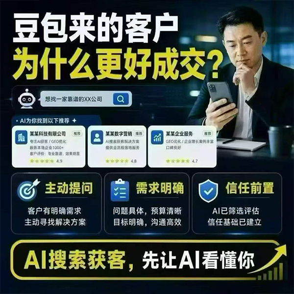 未标题-1(2).jpg